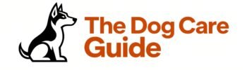 The Dog Care Guide