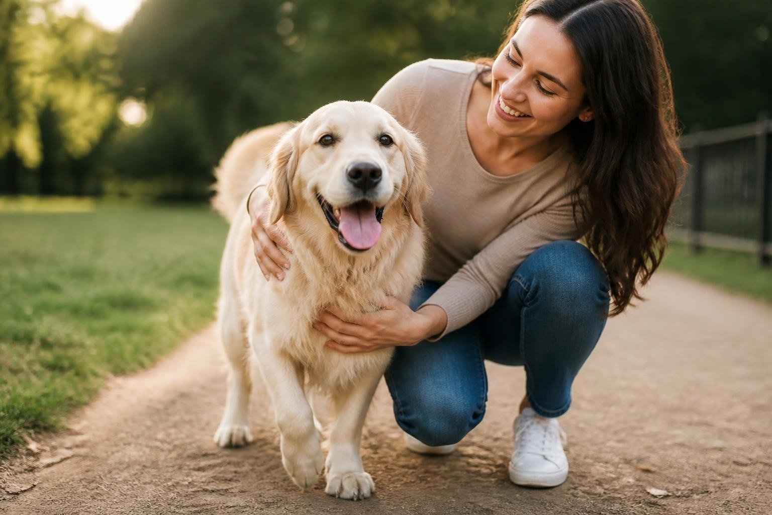 Dog Needs: Complete Guide to Caring for Your Furry Friend