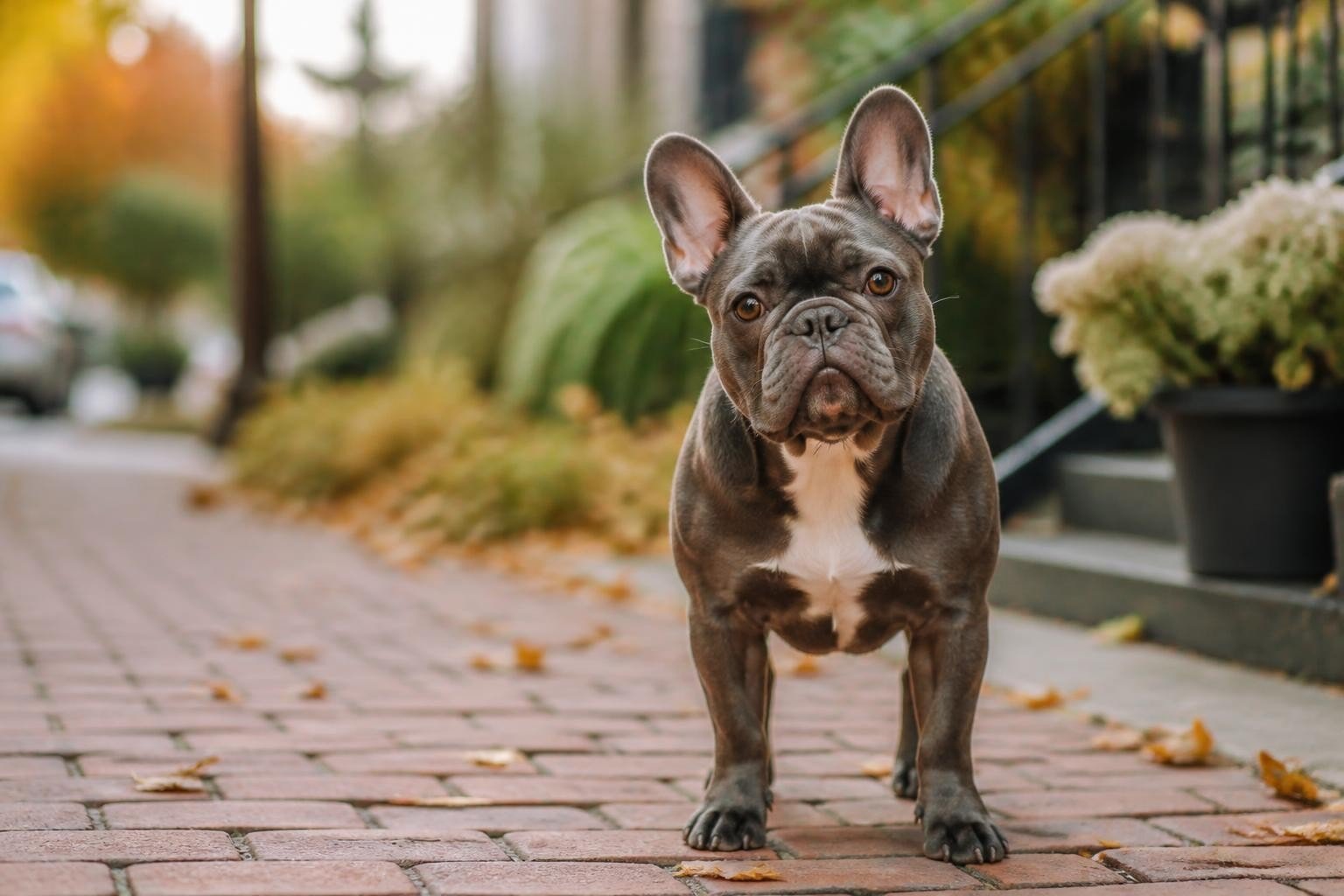 Most Popular US Dog Breed: 2026 Complete Guide